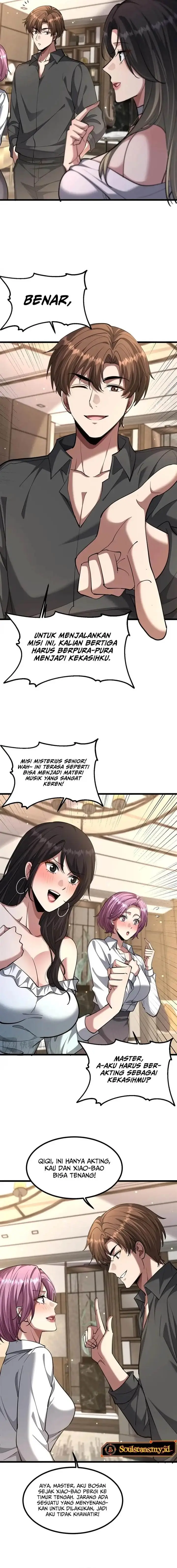 image-komik-im-trapped-in-this-day-for-one-thousand-years-chapter-224-2/13