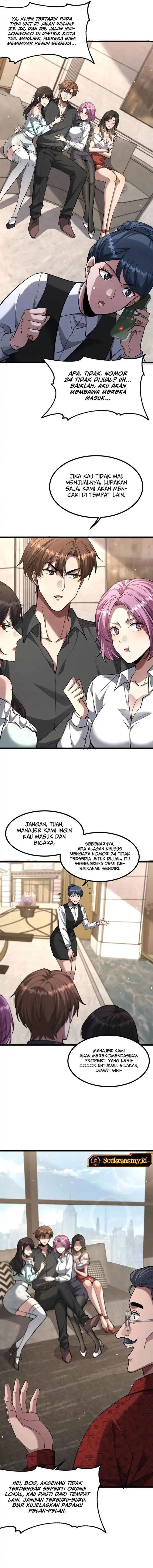 image-komik-im-trapped-in-this-day-for-one-thousand-years-chapter-224-4/13