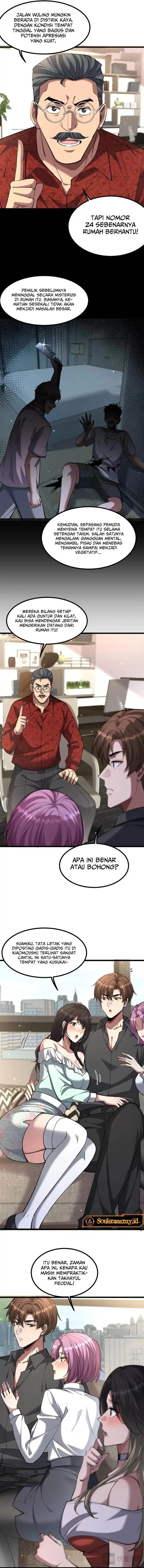 image-komik-im-trapped-in-this-day-for-one-thousand-years-chapter-224-5/13