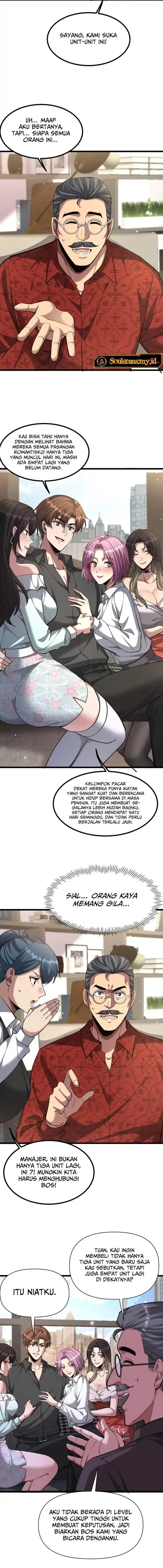 image-komik-im-trapped-in-this-day-for-one-thousand-years-chapter-224-6/13