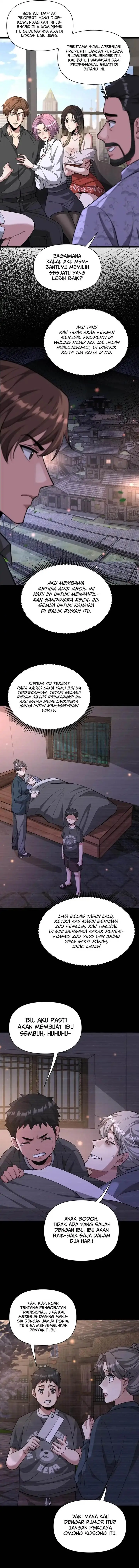 image-komik-im-trapped-in-this-day-for-one-thousand-years-chapter-224-8/13