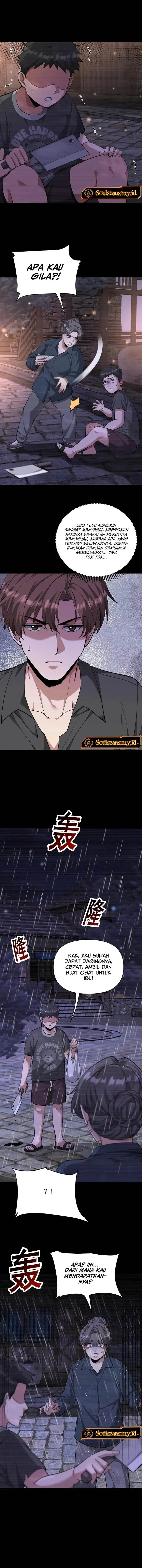 image-komik-im-trapped-in-this-day-for-one-thousand-years-chapter-224-9/13