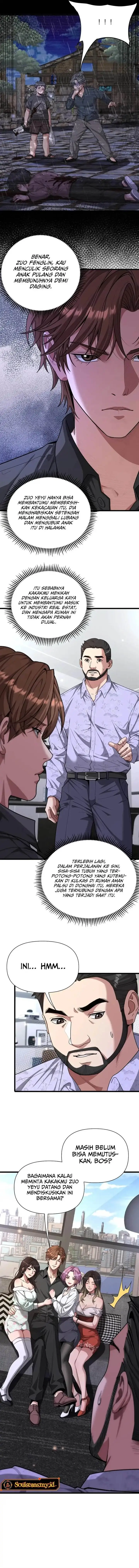 image-komik-im-trapped-in-this-day-for-one-thousand-years-chapter-224-10/13