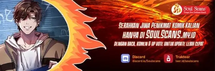 image-komik-im-trapped-in-this-day-for-one-thousand-years-chapter-225-1/17