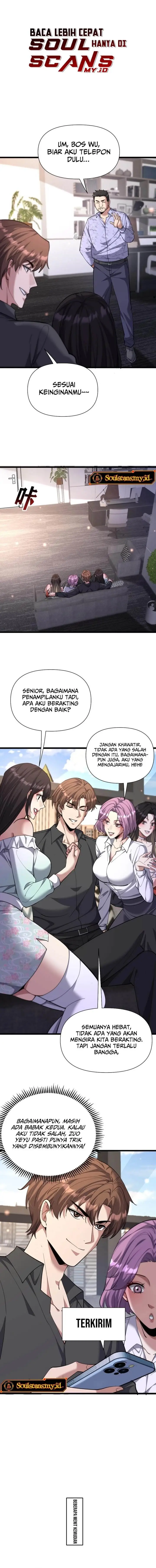image-komik-im-trapped-in-this-day-for-one-thousand-years-chapter-225-2/17