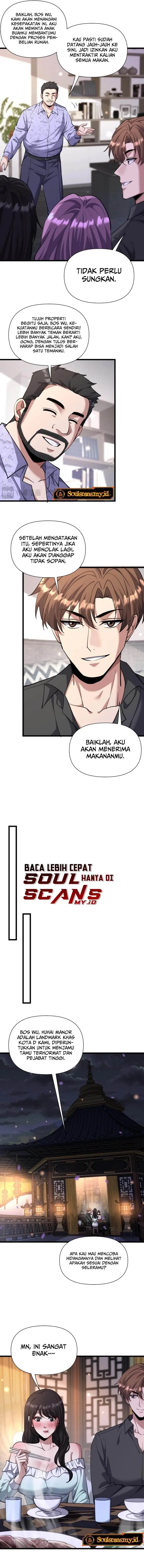 image-komik-im-trapped-in-this-day-for-one-thousand-years-chapter-225-3/17