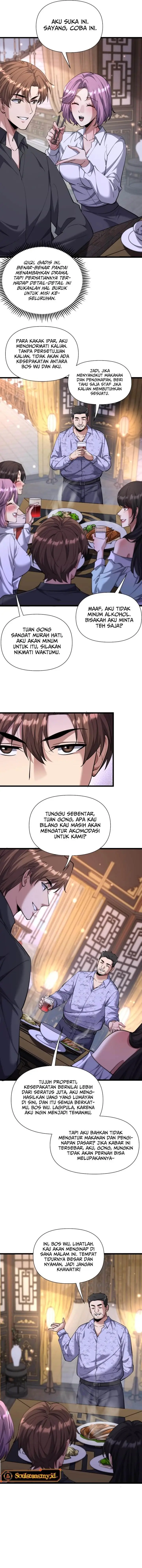 image-komik-im-trapped-in-this-day-for-one-thousand-years-chapter-225-4/17