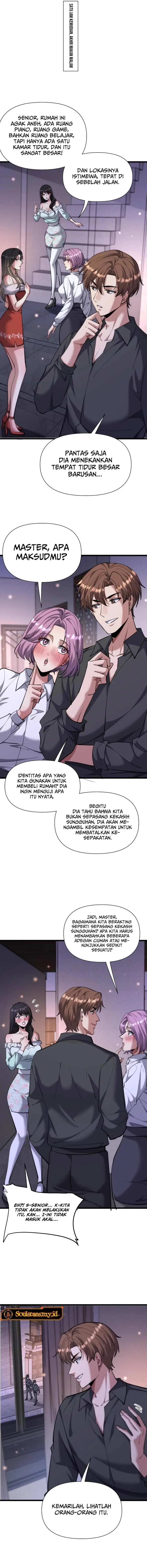 image-komik-im-trapped-in-this-day-for-one-thousand-years-chapter-225-5/17