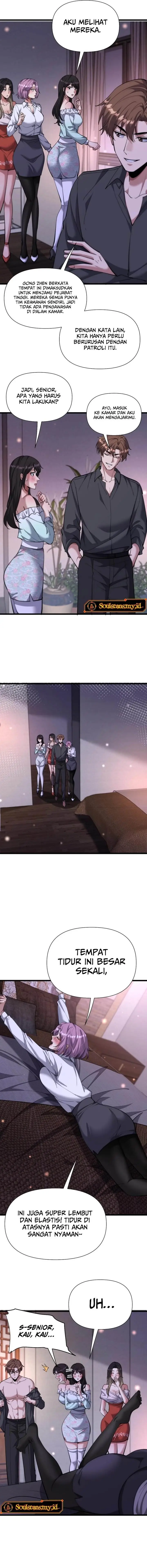 image-komik-im-trapped-in-this-day-for-one-thousand-years-chapter-225-6/17