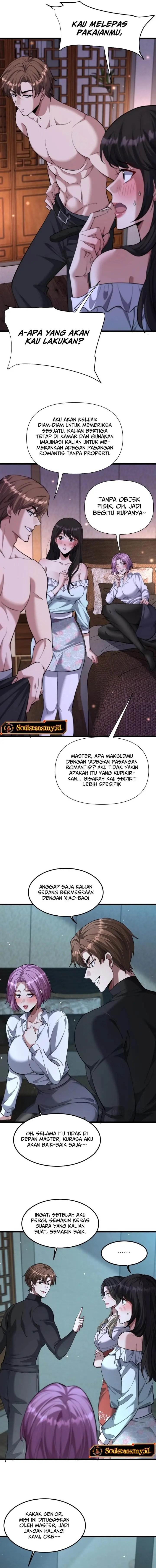 image-komik-im-trapped-in-this-day-for-one-thousand-years-chapter-225-7/17