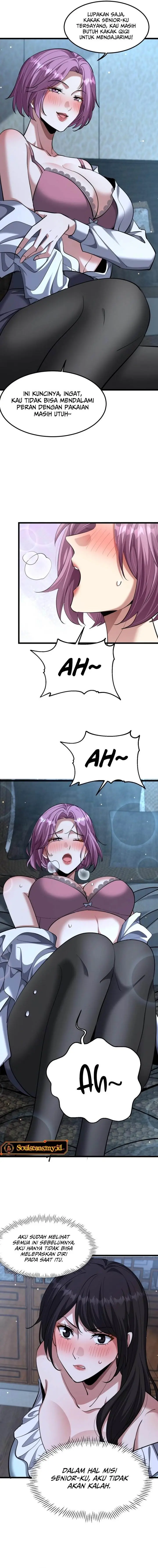 image-komik-im-trapped-in-this-day-for-one-thousand-years-chapter-225-9/17