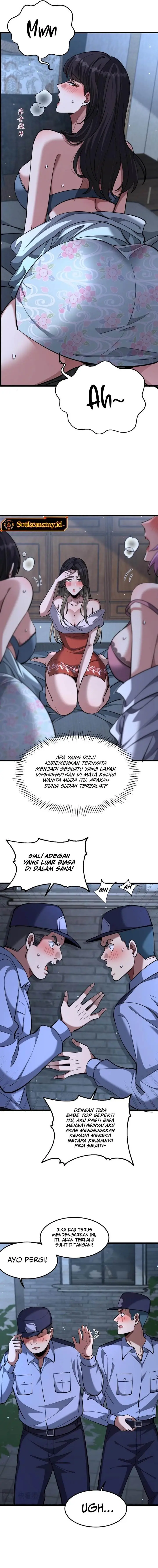 image-komik-im-trapped-in-this-day-for-one-thousand-years-chapter-225-10/17