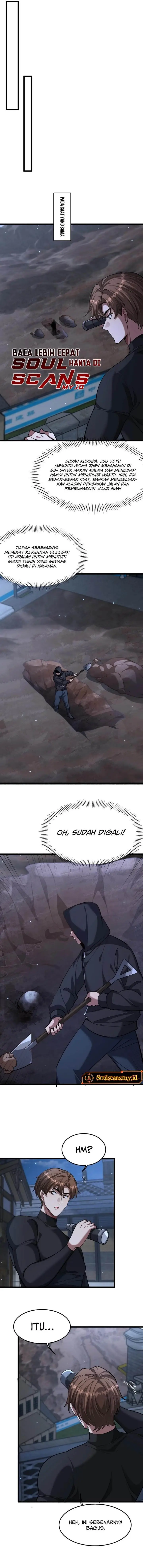 image-komik-im-trapped-in-this-day-for-one-thousand-years-chapter-225-11/17