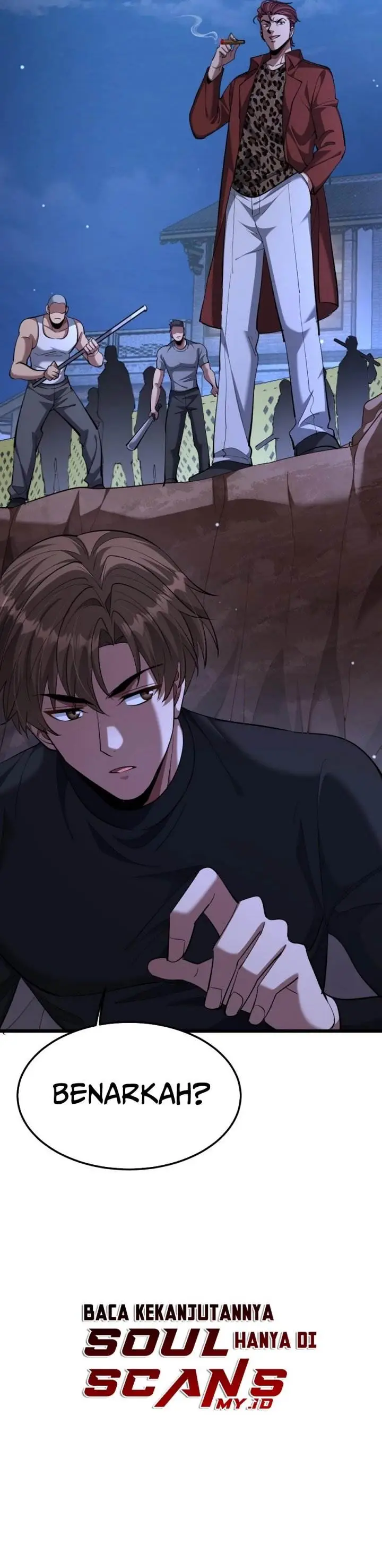 image-komik-im-trapped-in-this-day-for-one-thousand-years-chapter-225-13/17