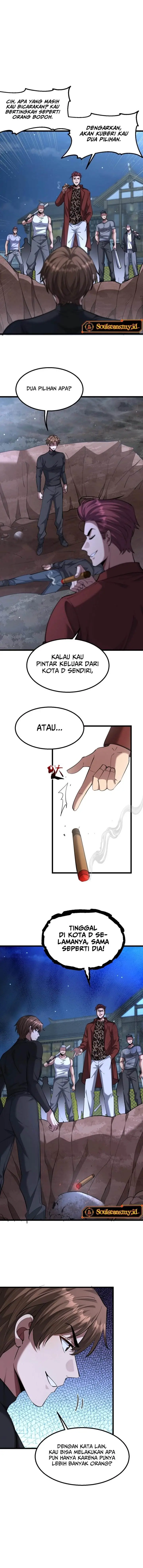 image-komik-im-trapped-in-this-day-for-one-thousand-years-chapter-226-2/16