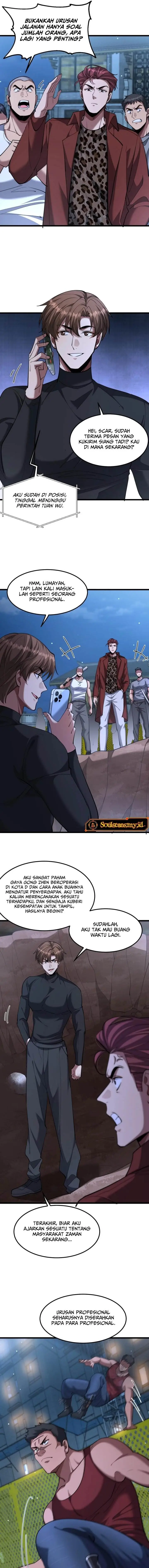 image-komik-im-trapped-in-this-day-for-one-thousand-years-chapter-226-3/16