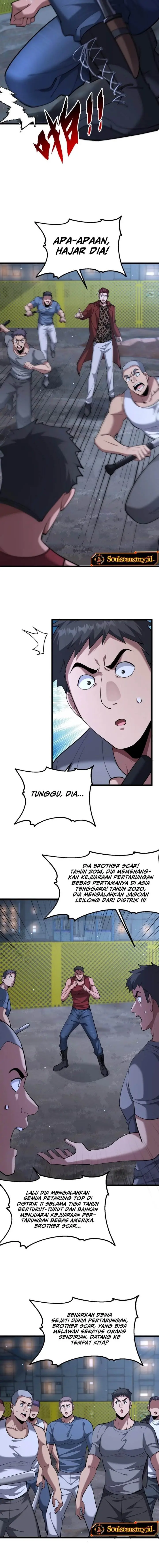 image-komik-im-trapped-in-this-day-for-one-thousand-years-chapter-226-4/16