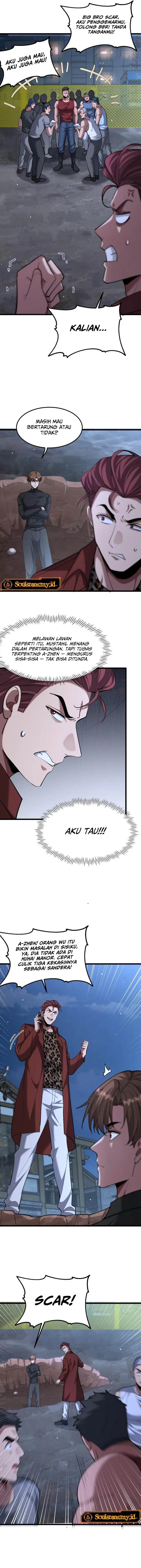 image-komik-im-trapped-in-this-day-for-one-thousand-years-chapter-226-5/16