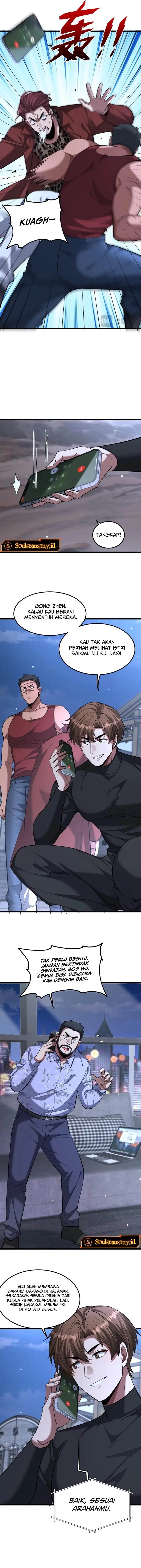 image-komik-im-trapped-in-this-day-for-one-thousand-years-chapter-226-6/16