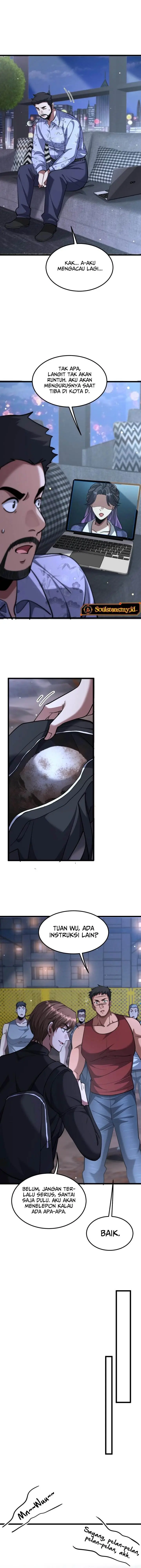 image-komik-im-trapped-in-this-day-for-one-thousand-years-chapter-226-7/16