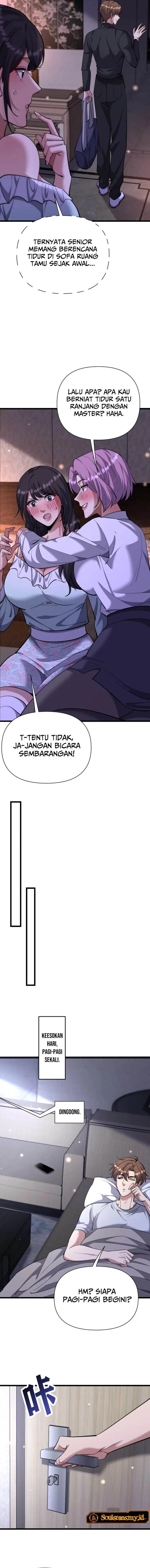 image-komik-im-trapped-in-this-day-for-one-thousand-years-chapter-226-9/16