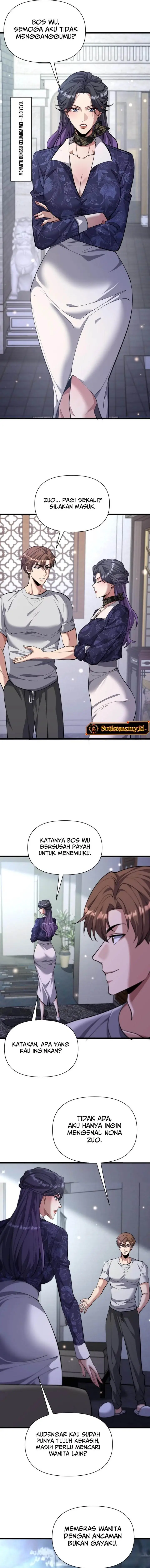 image-komik-im-trapped-in-this-day-for-one-thousand-years-chapter-226-10/16