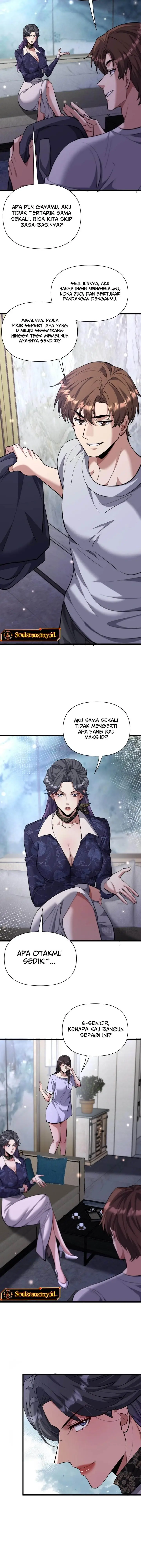 image-komik-im-trapped-in-this-day-for-one-thousand-years-chapter-226-11/16