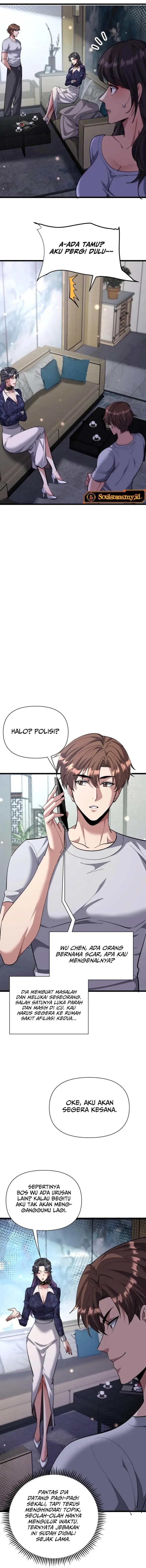 image-komik-im-trapped-in-this-day-for-one-thousand-years-chapter-226-12/16