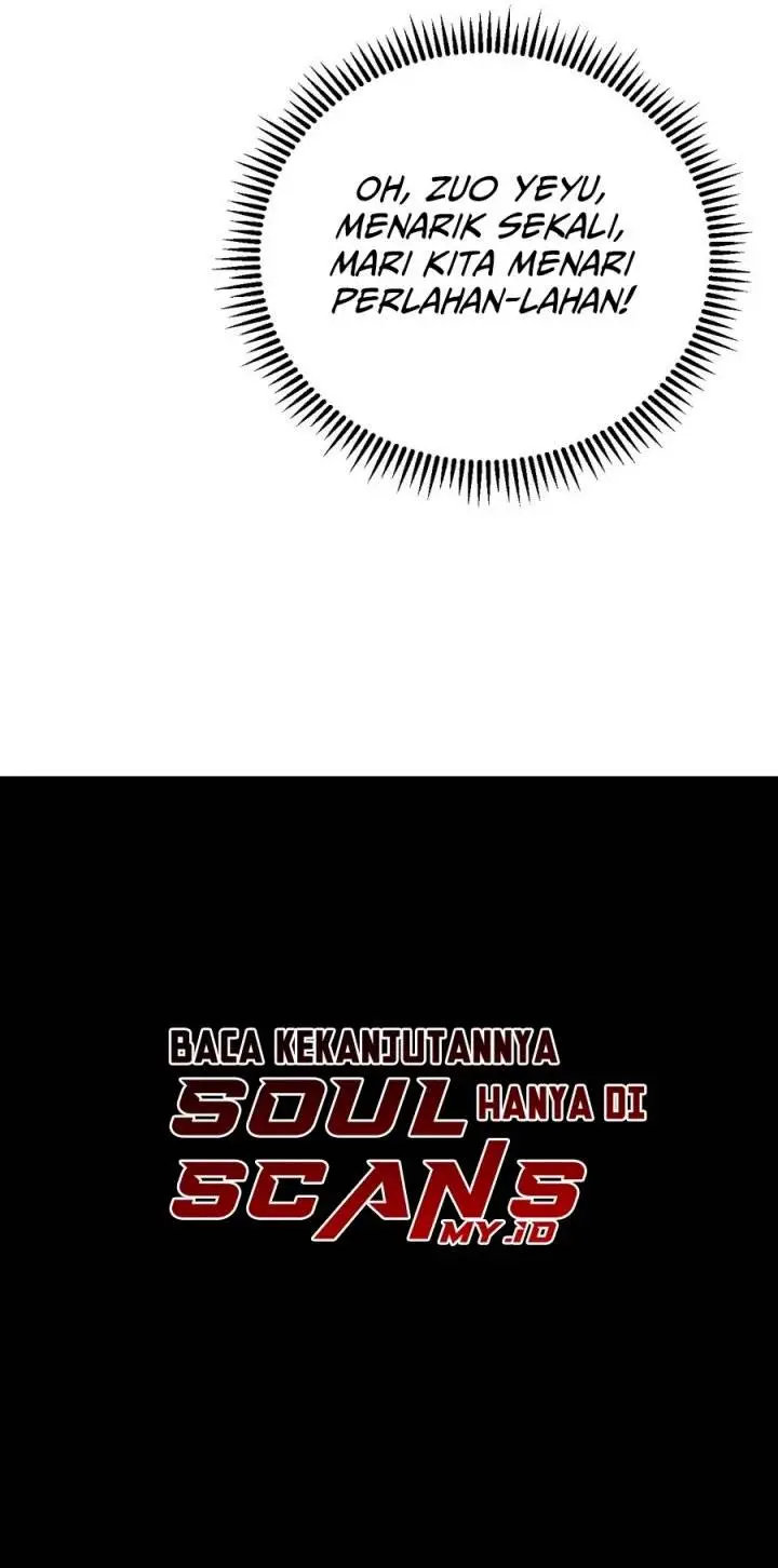 image-komik-im-trapped-in-this-day-for-one-thousand-years-chapter-226-13/16