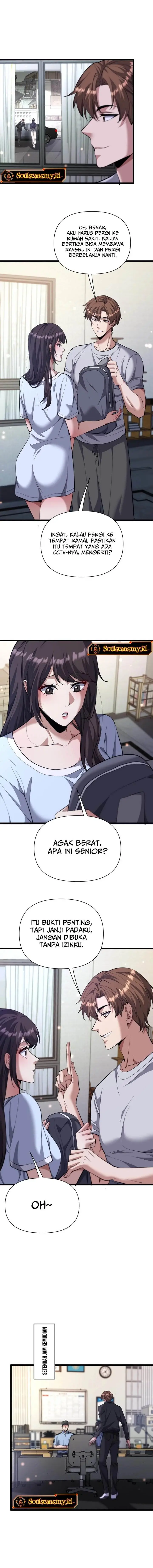 image-komik-im-trapped-in-this-day-for-one-thousand-years-chapter-227-2/16
