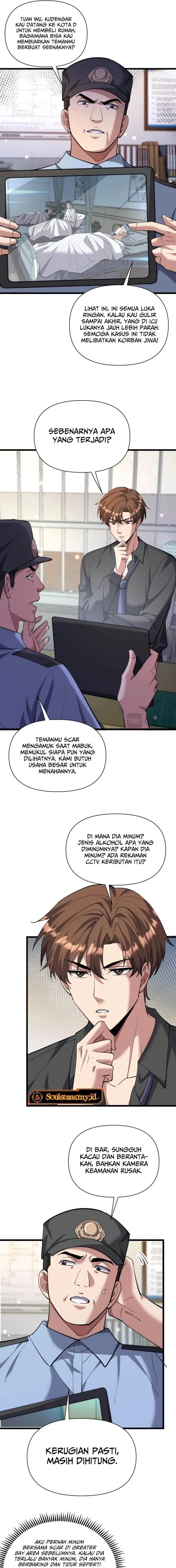 image-komik-im-trapped-in-this-day-for-one-thousand-years-chapter-227-3/16