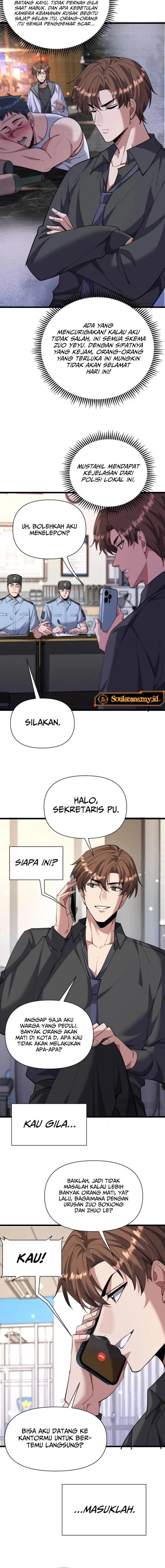 image-komik-im-trapped-in-this-day-for-one-thousand-years-chapter-227-4/16