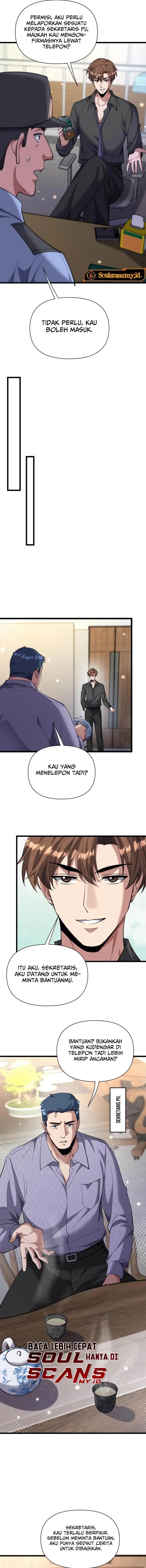image-komik-im-trapped-in-this-day-for-one-thousand-years-chapter-227-5/16