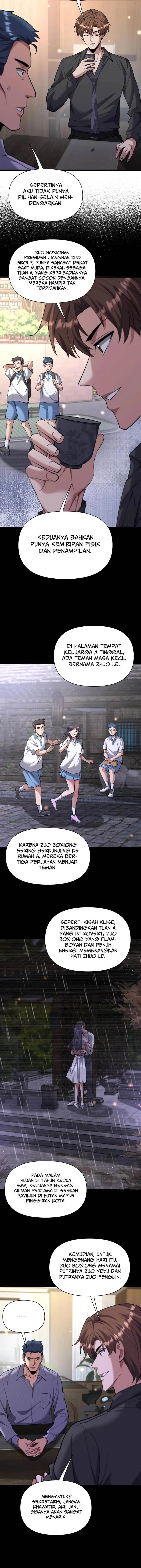 image-komik-im-trapped-in-this-day-for-one-thousand-years-chapter-227-6/16