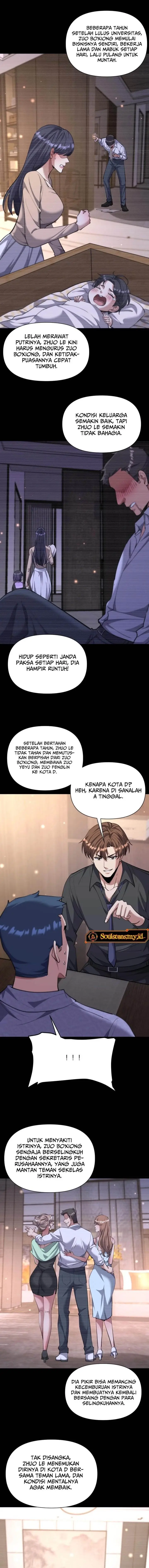 image-komik-im-trapped-in-this-day-for-one-thousand-years-chapter-227-7/16