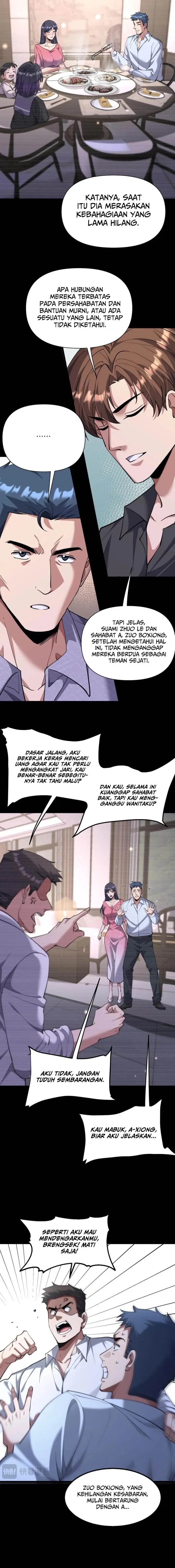 image-komik-im-trapped-in-this-day-for-one-thousand-years-chapter-227-8/16