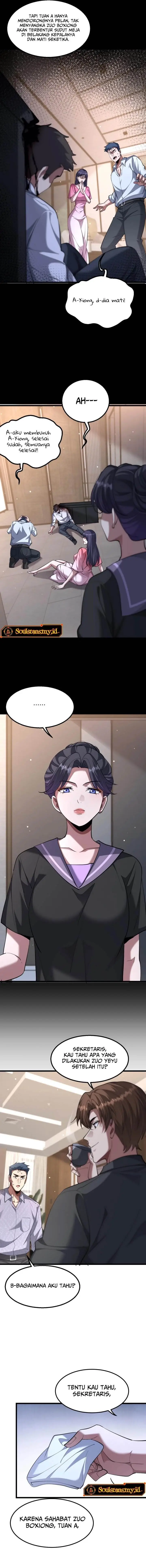 image-komik-im-trapped-in-this-day-for-one-thousand-years-chapter-227-9/16