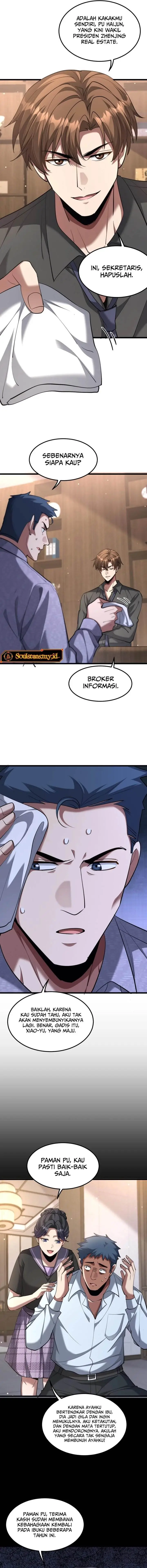 image-komik-im-trapped-in-this-day-for-one-thousand-years-chapter-227-10/16