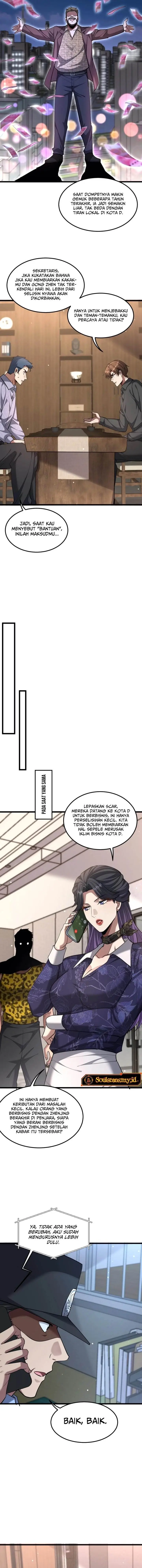 image-komik-im-trapped-in-this-day-for-one-thousand-years-chapter-227-12/16