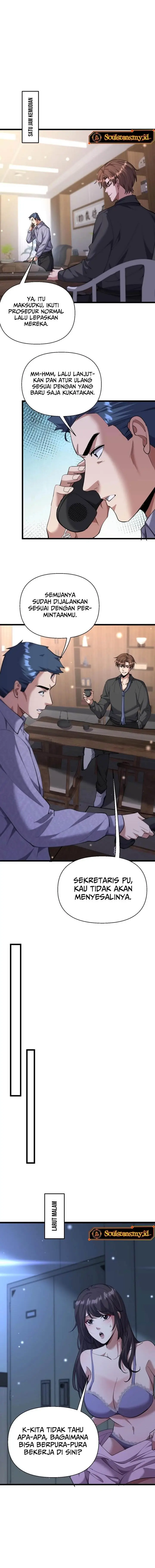 image-komik-im-trapped-in-this-day-for-one-thousand-years-chapter-228-2/15
