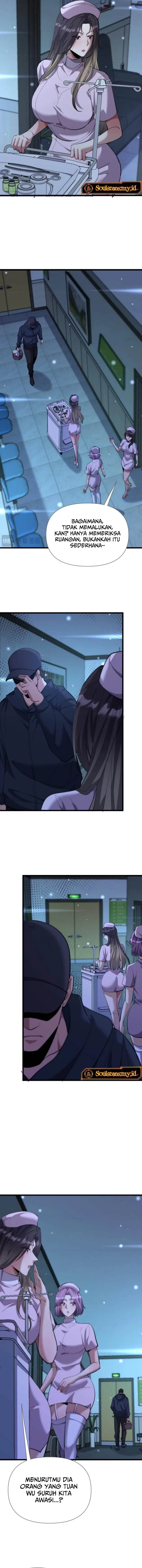 image-komik-im-trapped-in-this-day-for-one-thousand-years-chapter-228-5/15