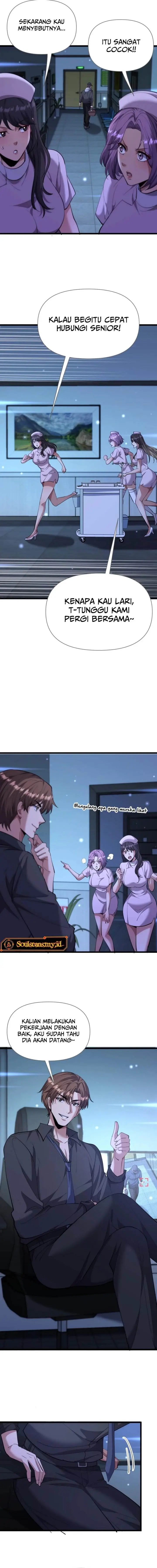 image-komik-im-trapped-in-this-day-for-one-thousand-years-chapter-228-6/15