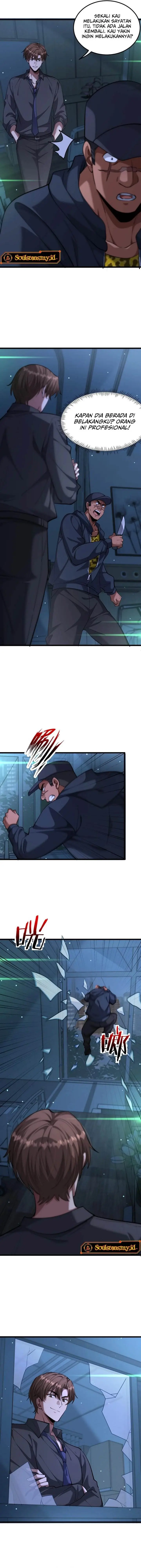 image-komik-im-trapped-in-this-day-for-one-thousand-years-chapter-228-9/15