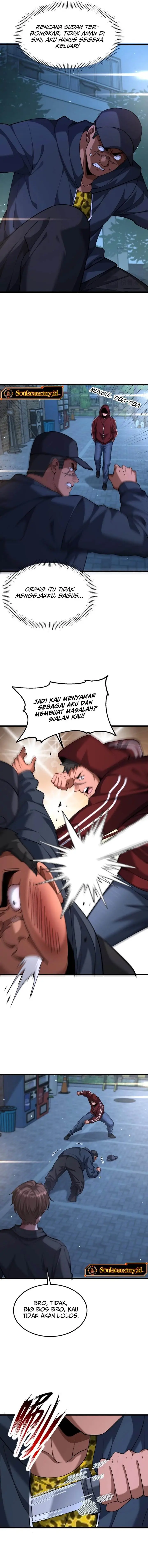 image-komik-im-trapped-in-this-day-for-one-thousand-years-chapter-228-10/15