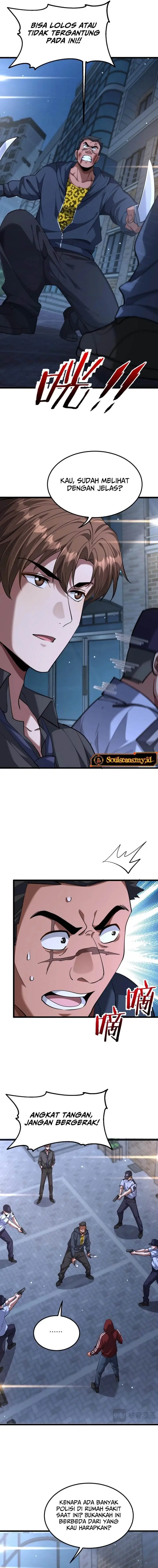 image-komik-im-trapped-in-this-day-for-one-thousand-years-chapter-228-11/15