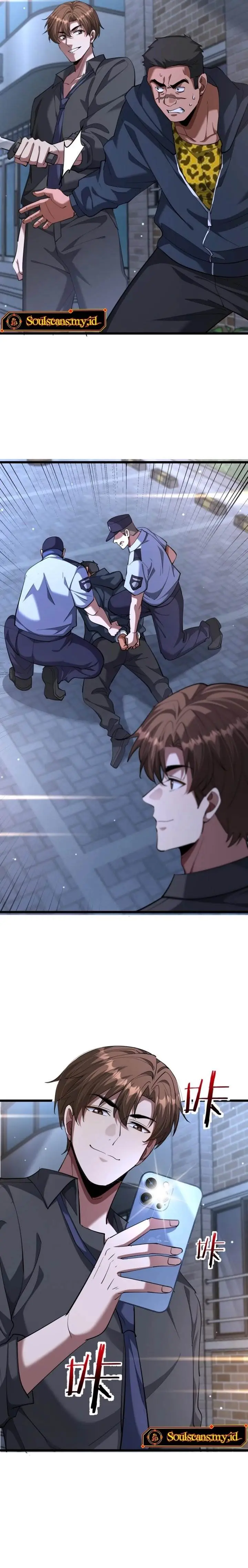 image-komik-im-trapped-in-this-day-for-one-thousand-years-chapter-228-12/15