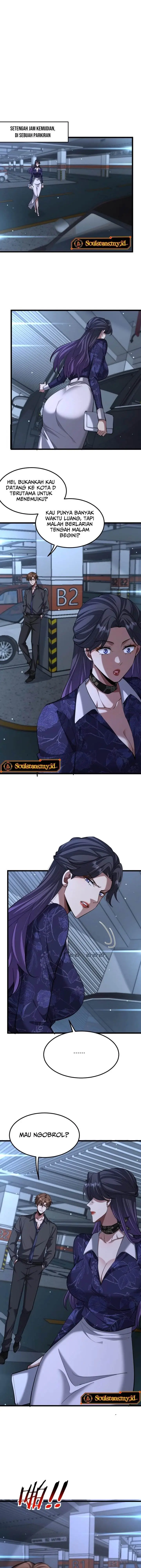 image-komik-im-trapped-in-this-day-for-one-thousand-years-chapter-229-2/16