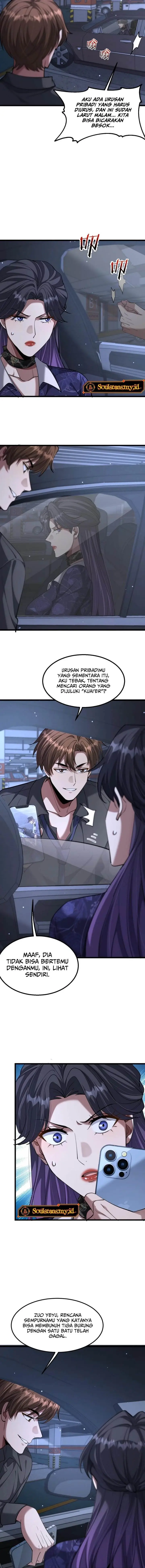 image-komik-im-trapped-in-this-day-for-one-thousand-years-chapter-229-3/16