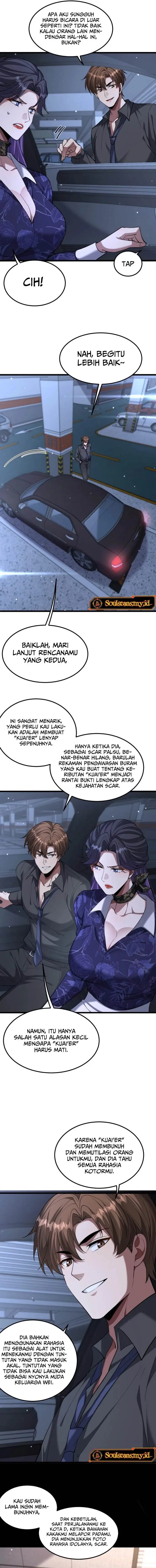 image-komik-im-trapped-in-this-day-for-one-thousand-years-chapter-229-5/16