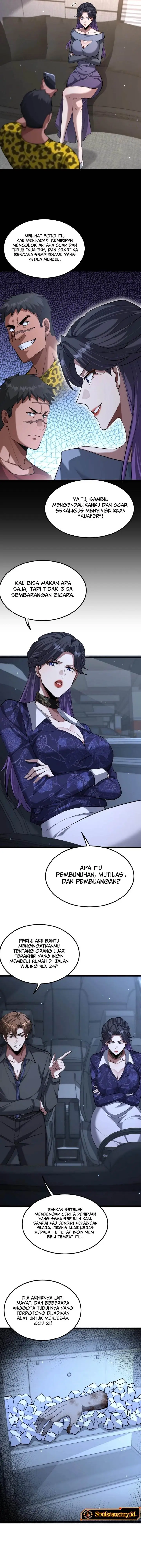 image-komik-im-trapped-in-this-day-for-one-thousand-years-chapter-229-6/16